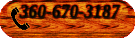 /Resorces/pics/Dom-Dial-wood-small-196.png
